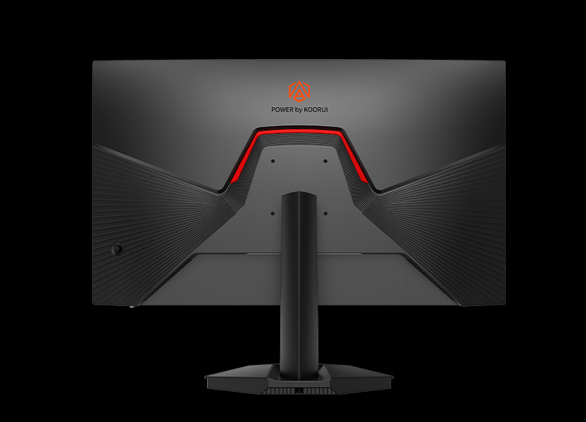 ABS 27
